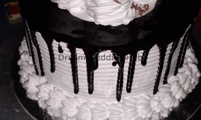 Vingolas Bakery and Cafe